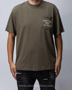 Dior shirt