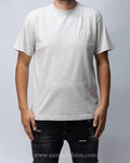 Dior shirt