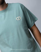 Dior shirt