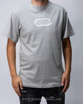 Dior shirt