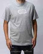 Dior shirt