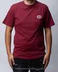 Dior shirt