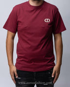 Dior shirt