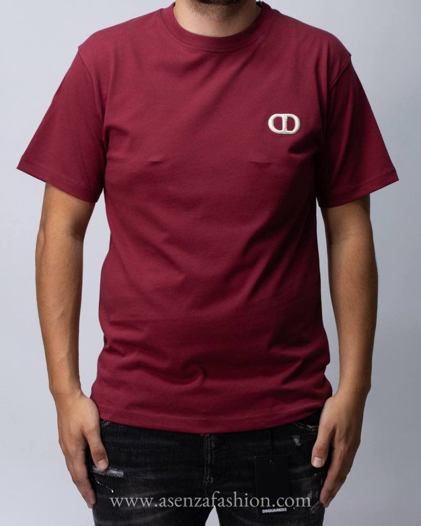 Dior shirt