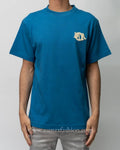 Dior shirt blauw