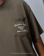 Dior shirt