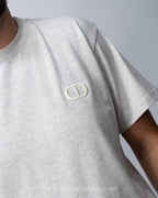 Dior shirt