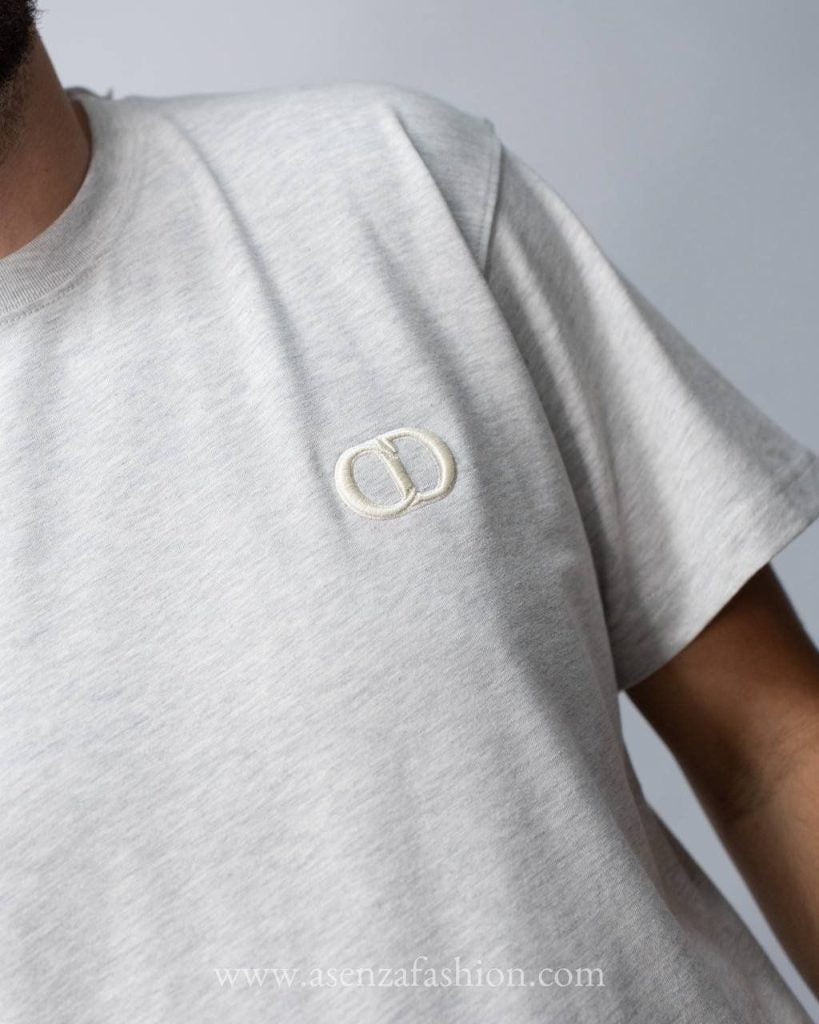 Dior shirt