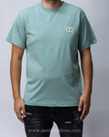 Dior shirt