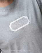 Dior shirt