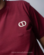 Dior shirt