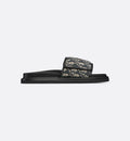 Dior slippers