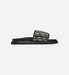 Dior slippers