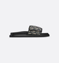 Dior slippers