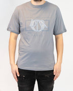 Dior t-shirt