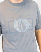 Dior t-shirt