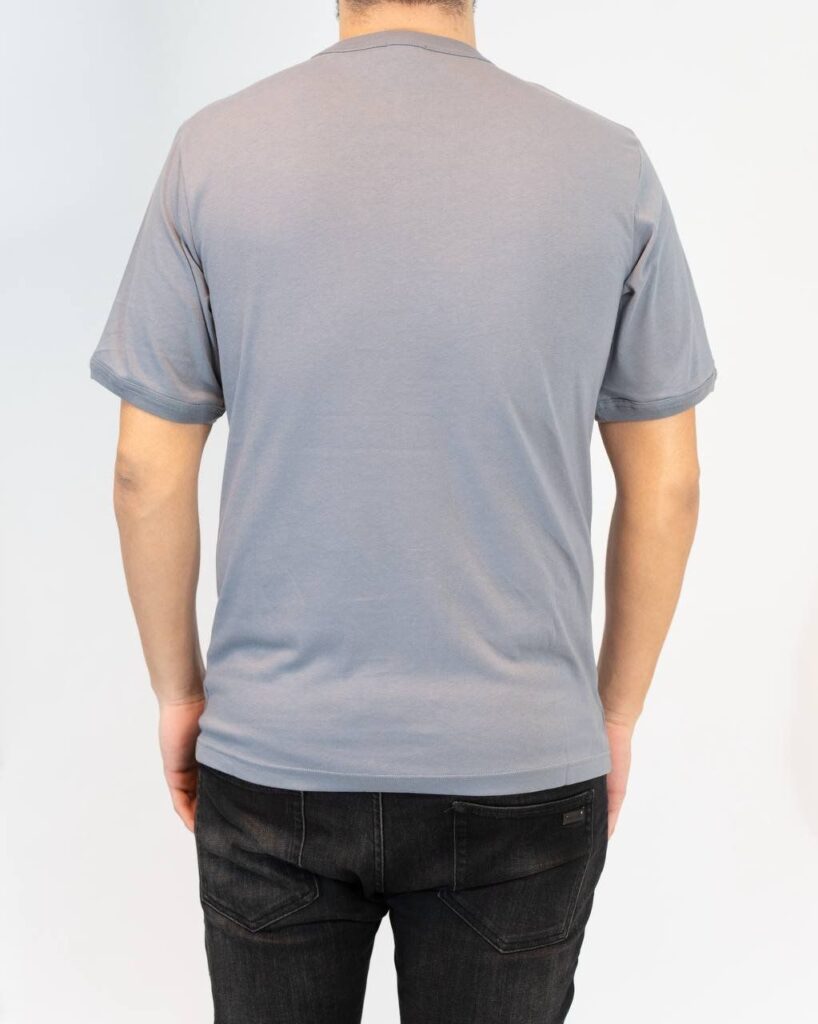 Dior t-shirt