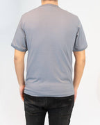 Dior t-shirt