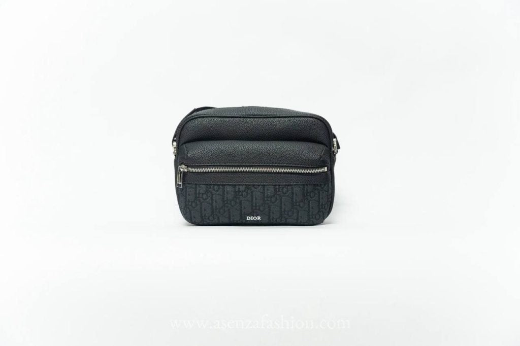 Dior tas