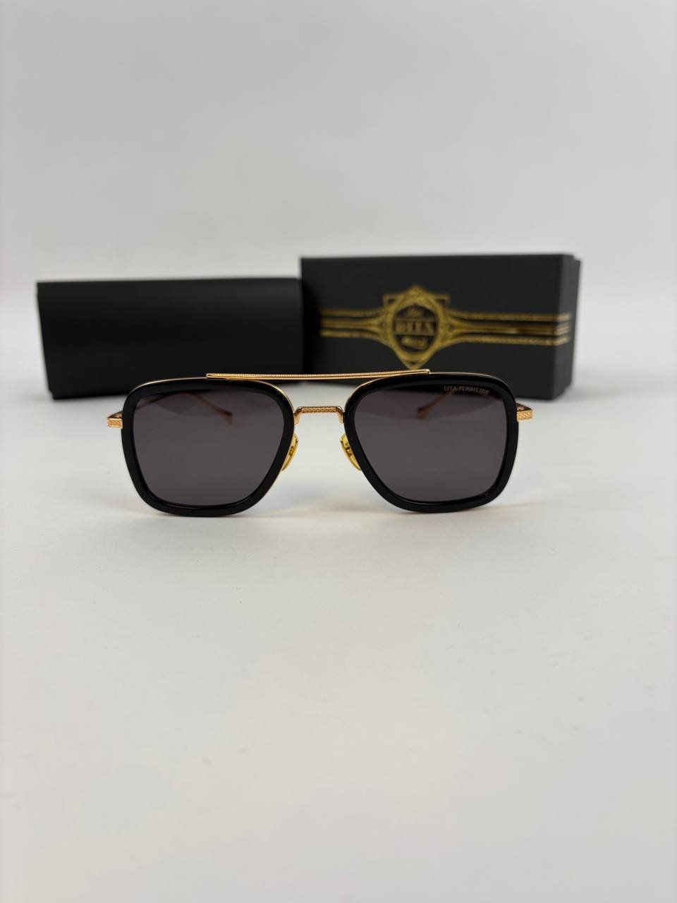 dita bril (9) fly006