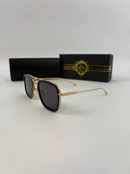 dita bril (9) fly006