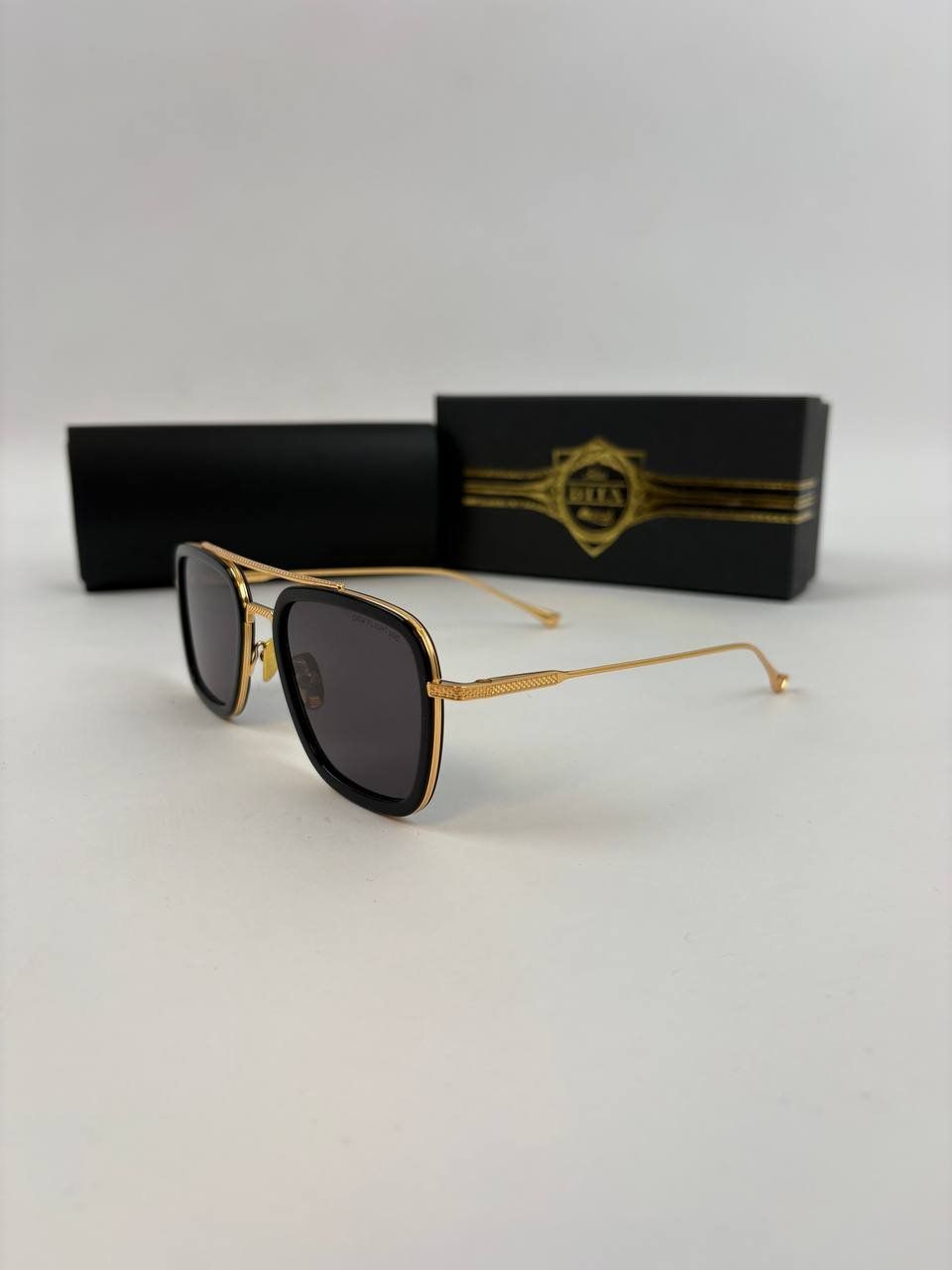 dita bril (9) fly006