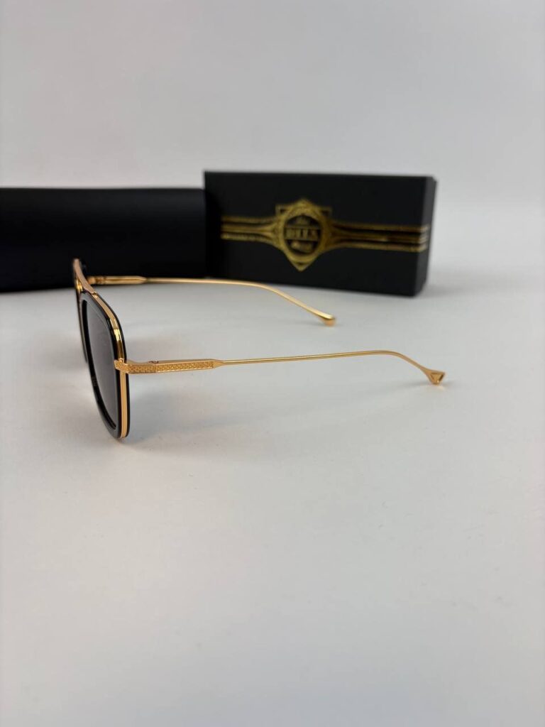 dita bril (9) fly006