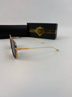 dita bril (9) fly006