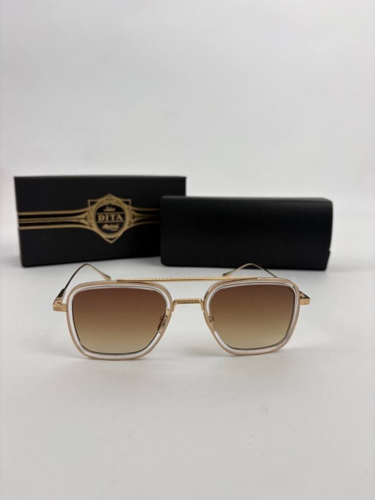 Dita fly 006
