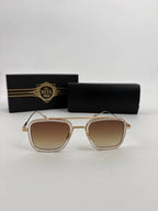 Dita fly 006