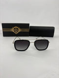 Dita fly 006