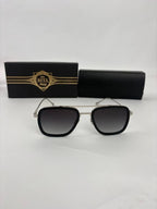 Dita fly 006