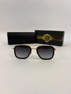 dita fly 006