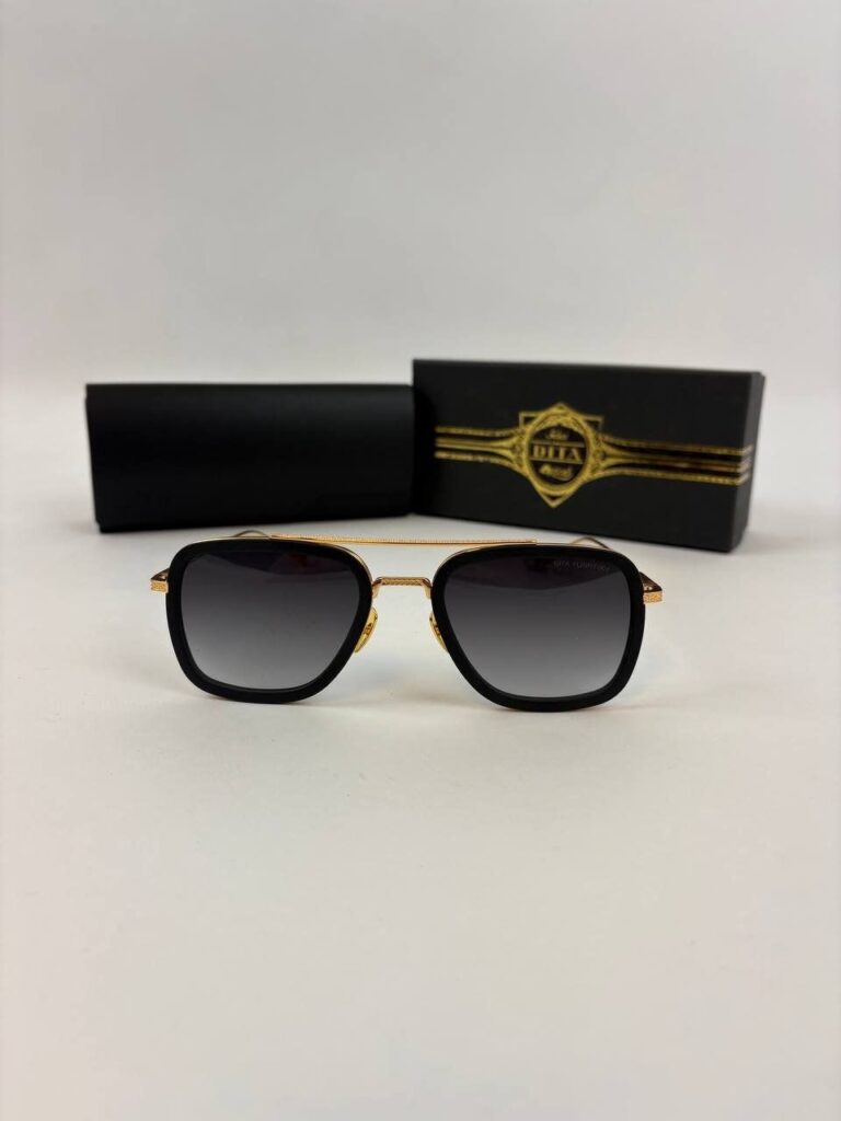 dita fly 006