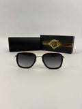 dita fly 006