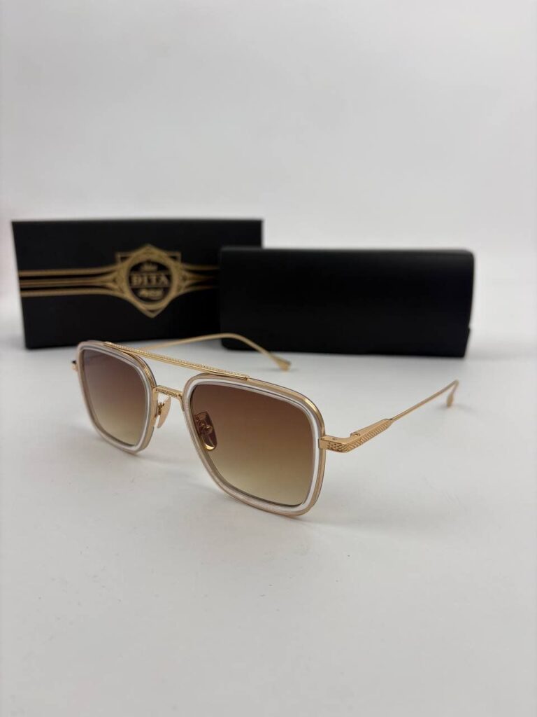 Dita fly 006