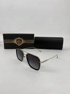 Dita fly 006