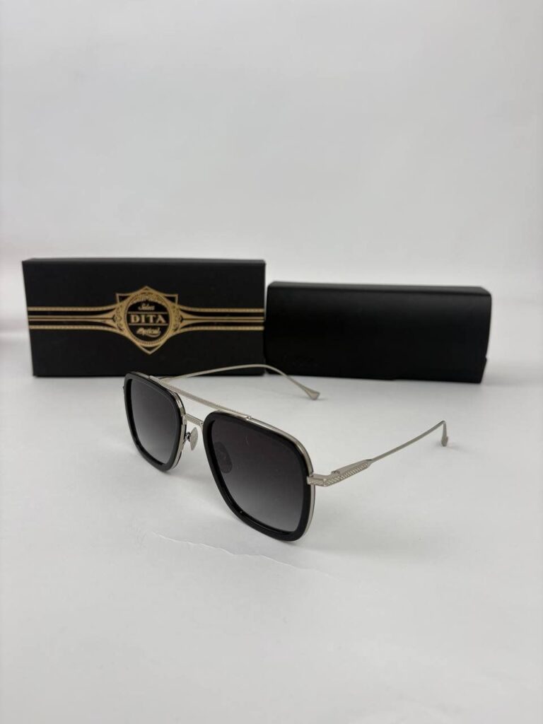 Dita fly 006