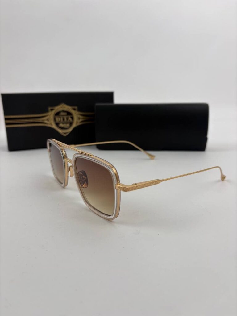 Dita fly 006