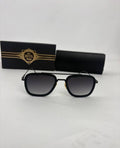 Dita fly 006 zwart