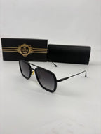 Dita fly 006 zwart