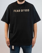 Fear of God oversized