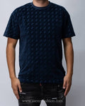 Fendi shirt