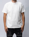 Fendi shirt