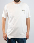 Fendi shirt wit