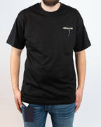Fendi T-shirt
