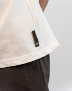 Fendi t-shirt wit