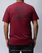 gallery dept