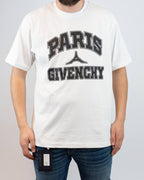 Givenchy t-shirt wit