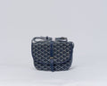 Goyard belvedere